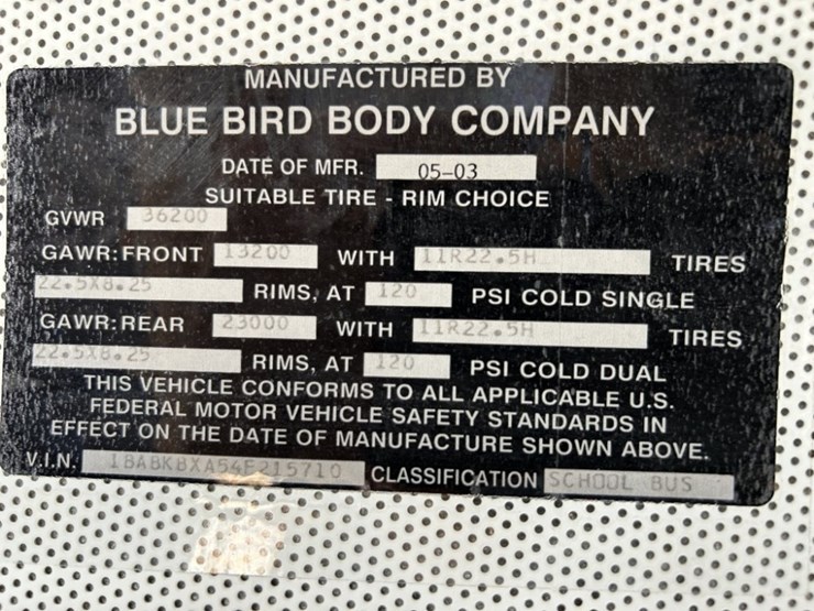 2004-blue-bird-school-bus-image-12