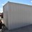 87"-x-12'-storage-container-image-3