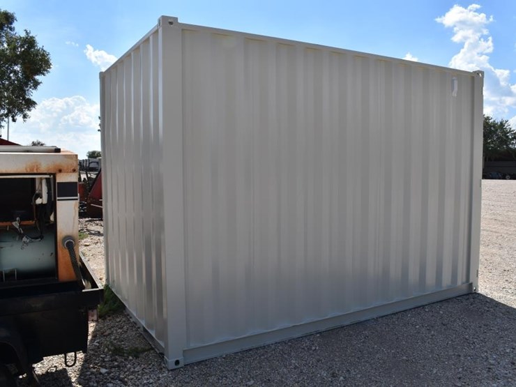 87"-x-12'-storage-container-image-3