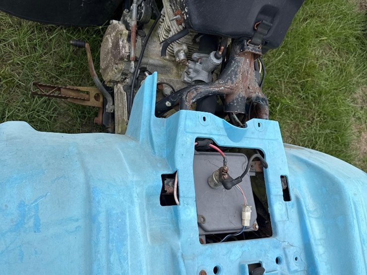 yamaha-moto-4-image-11
