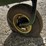 1987-john-deere-590-image-25