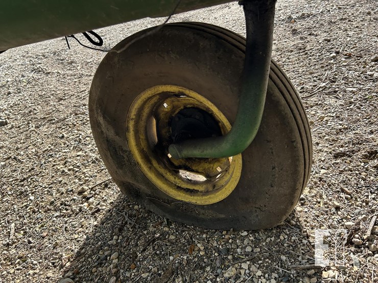 1987-john-deere-590-image-25