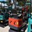 mx15rx-mini-excavator-(serial-#-mx15rx2025x001122)-(k)-image-4