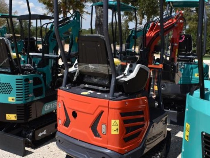 mx15rx-mini-excavator-(serial-#-mx15rx2025x001122)-(k)-image-4
