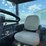1987-john-deere-4430-image-13
