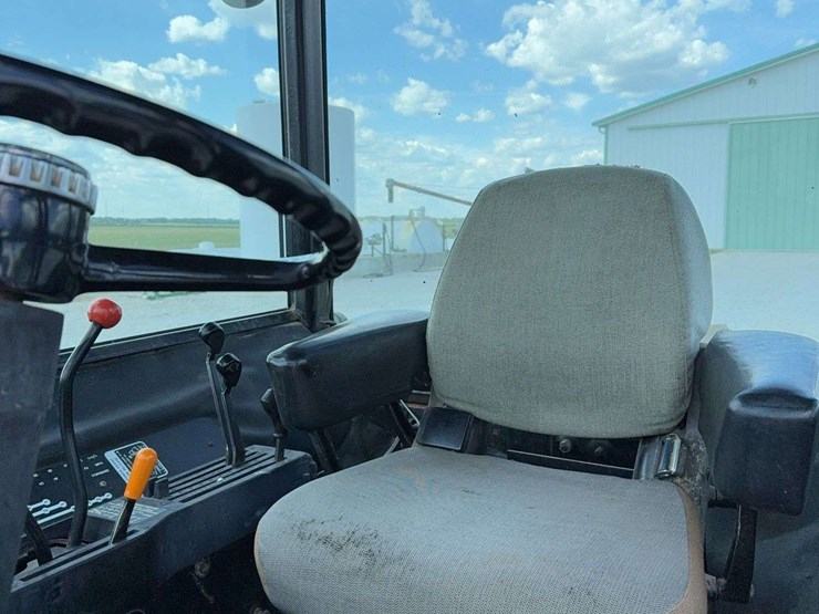 1987-john-deere-4430-image-13