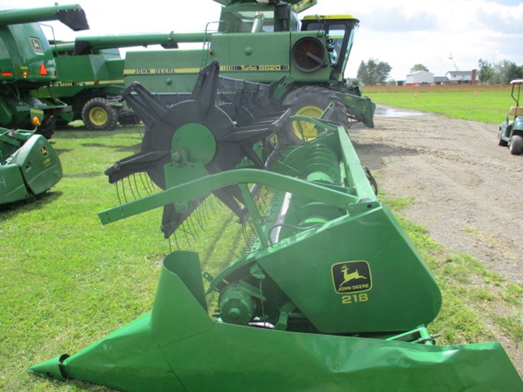 john-deere-218-image-1