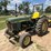 john-deere-1050-image-8