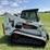 2019-bobcat-t770-image-3