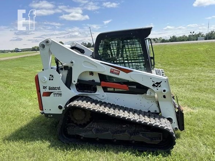 2019-bobcat-t770-image-3