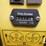 2016-wacker-neuson-803-image-6