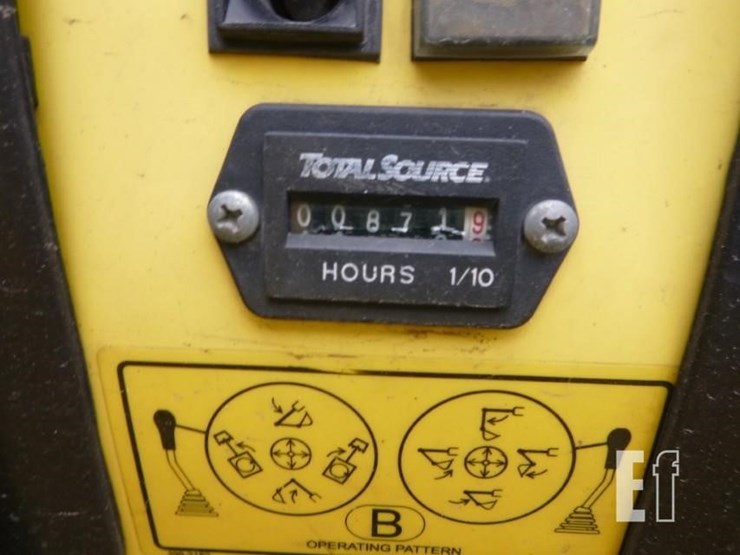 2016-wacker-neuson-803-image-6