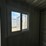 #1306-•-10ft-container-image-14