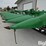2016-john-deere-612fc-image-9