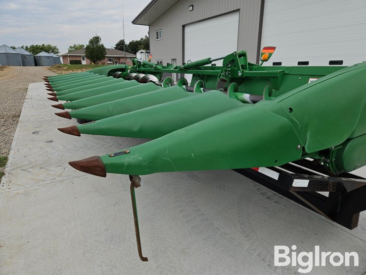 2016-john-deere-612fc-image-9