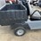 #64-•-carryall-100-battery-cart-image-34