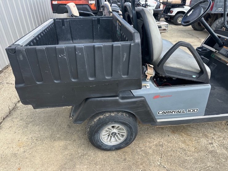#64-•-carryall-100-battery-cart-image-34