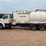#4727-•-1998-ford-louisville-super-sucker-vac-truck-(wi-title-in-delay)-image-17