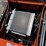 2025-tpm-t460-mini-compact-track-loader-image-16