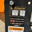 wolverine-pfa-11-3300g-hydraulic-adjustable-skid-steer-pallet-forks-image-7