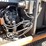 hitachi-ex120-image-21