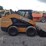2022-case-sv280b-image-3