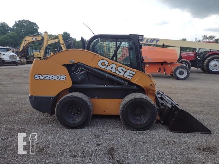 2022-case-sv280b-image-3
