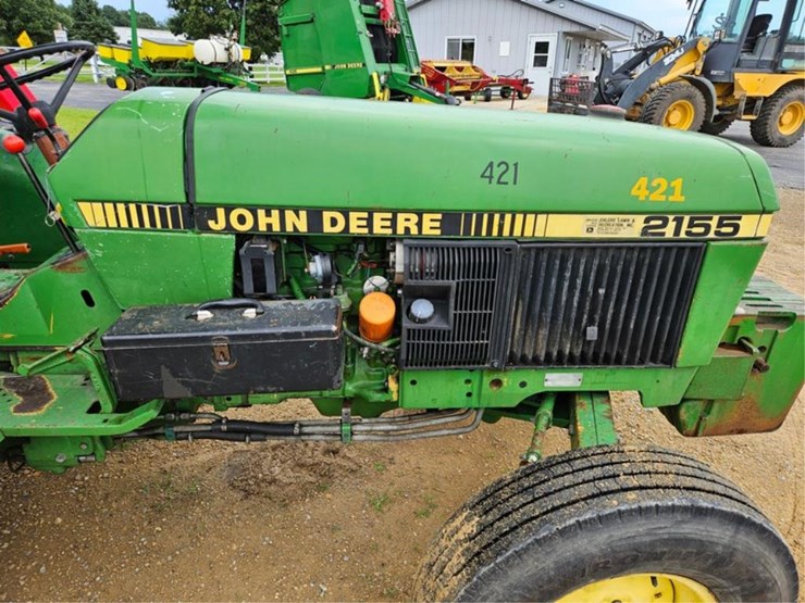 john-deere-2155-image-13