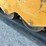 2014-caterpillar-259d2-multi-terrain-loader-cat025-image-33