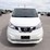 2020-nissan-nv200-image-3