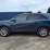 2014-kia-sorento-image-8