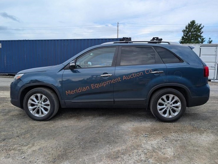 2014-kia-sorento-image-8