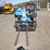 2018-genie-gth5519-image-2