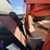 kuhn-knight-vt180-image-6