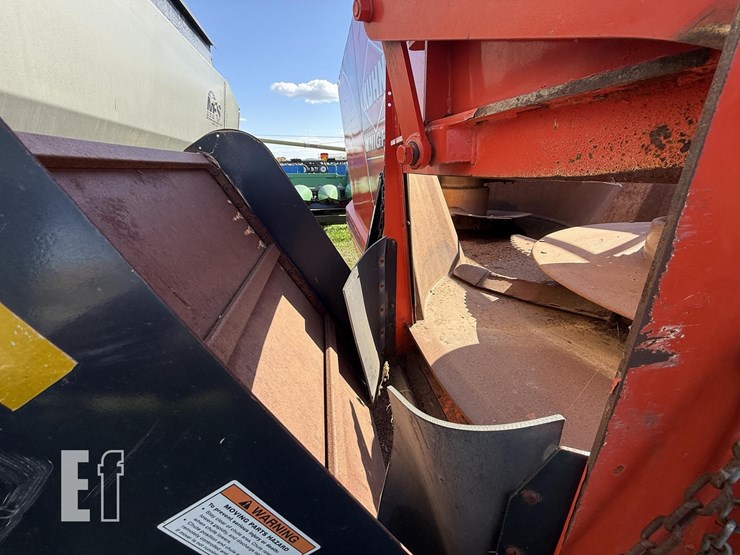 kuhn-knight-vt180-image-6