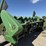 john-deere-893-image-1