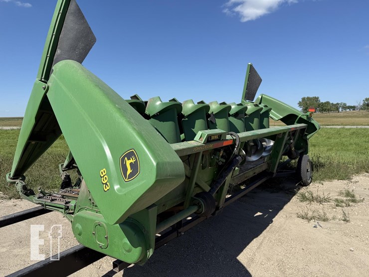 john-deere-893-image-1