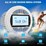 marine-stereo-with-6.5-inch-speakers-package-image-4