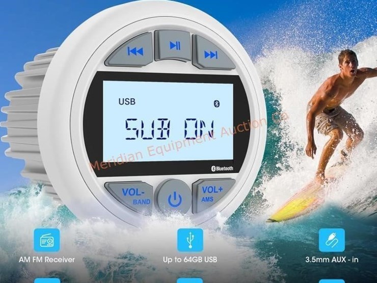 marine-stereo-with-6.5-inch-speakers-package-image-4