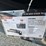 wolverine-tl-12-72w-skid-steer-tiller-attachment-image-2