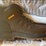 #2037-•-dewalt-size-11-steel-toe-work-boots-appears-unused-image-2