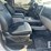 2019-ford-f150-image-36
