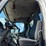 2005-freightliner-m2112-business-class-m2-t/a-1fvh-image-23