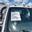 2016-ford-f450-image-21