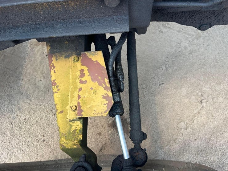 ford-540-image-14