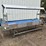 2020-wyma-gs-roller-inspection-table---corrine,-ut-image-1