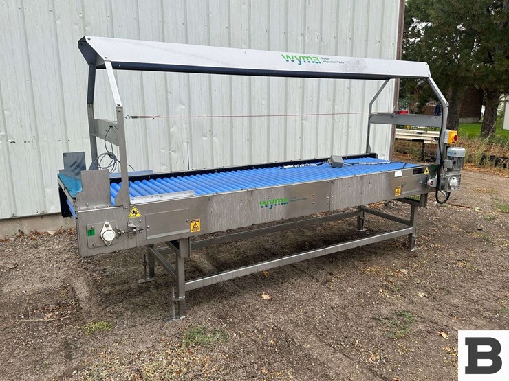 2020-wyma-gs-roller-inspection-table---corrine,-ut-image-1