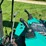 2025-cfg-industrial-h15r-mini-excavator-...-unused-image-12