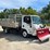2011-isuzu-nrr-image-2