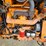 massey-ferguson-383-image-10